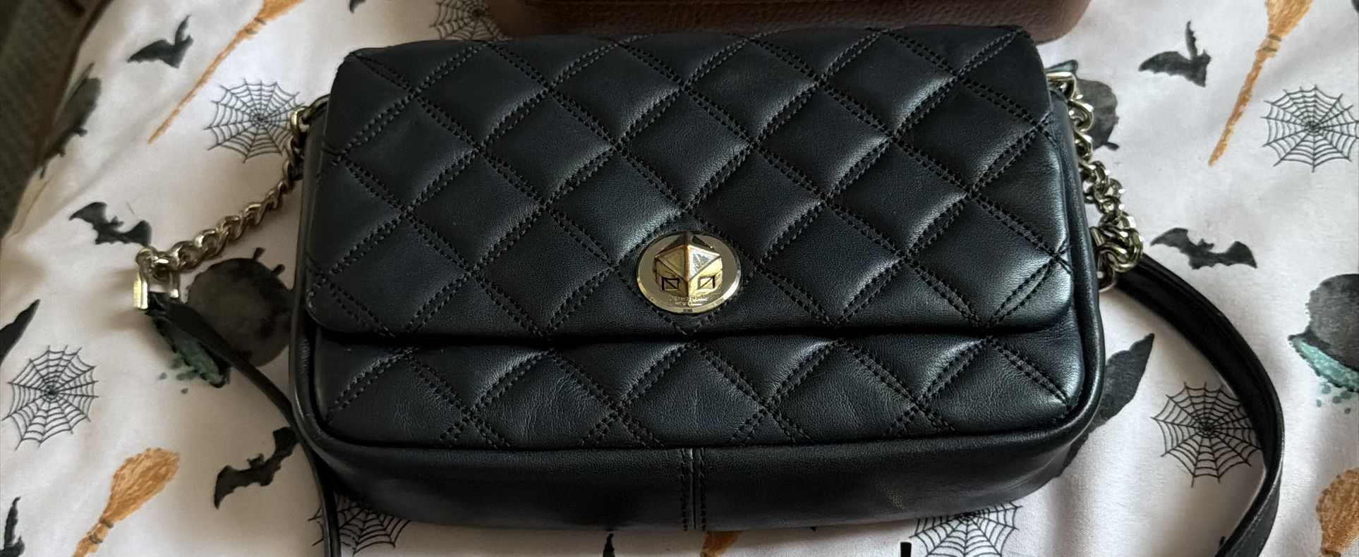 Kate Spade Purse 