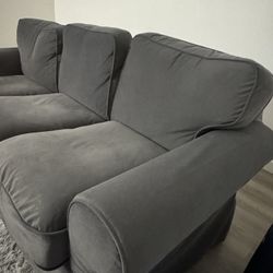 IKEA UPPLAND Sofa