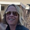 Heather Janikowski