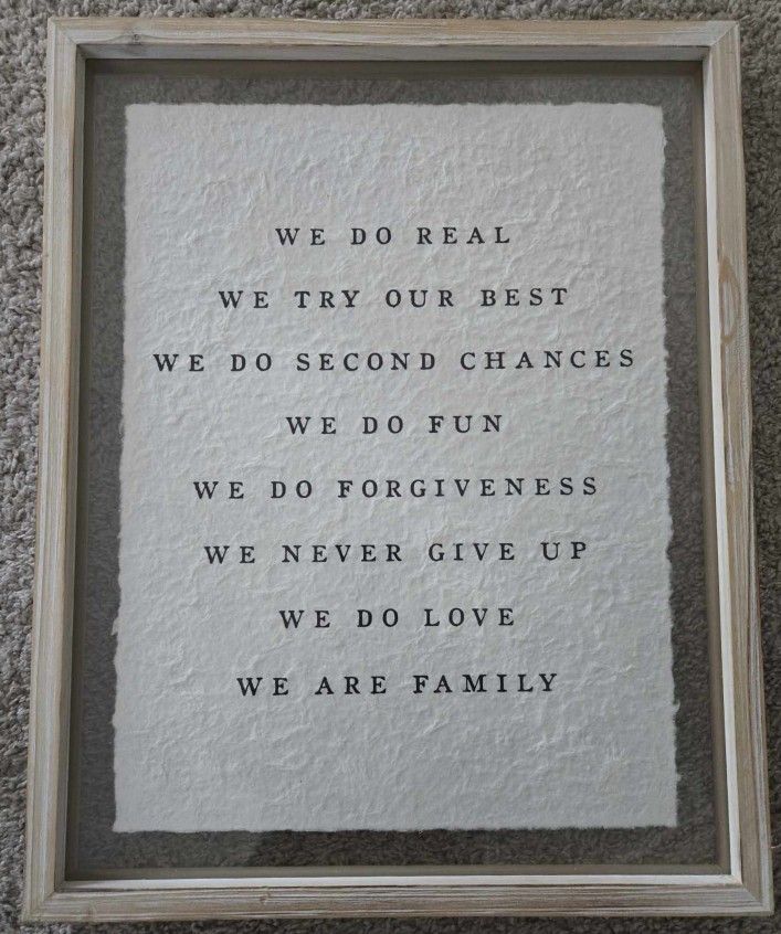 New Wall Art