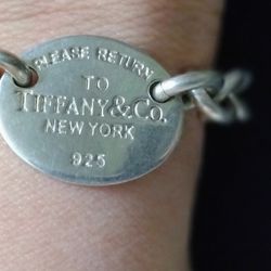 Tiffany&Co 