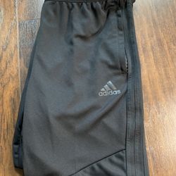 New Adidas Pants
