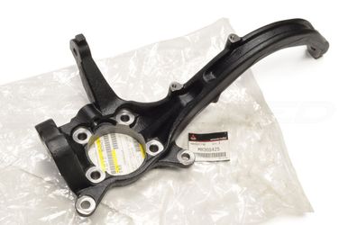 New JDM Galant knuckle (RH)