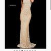 Special Occasion Dresses