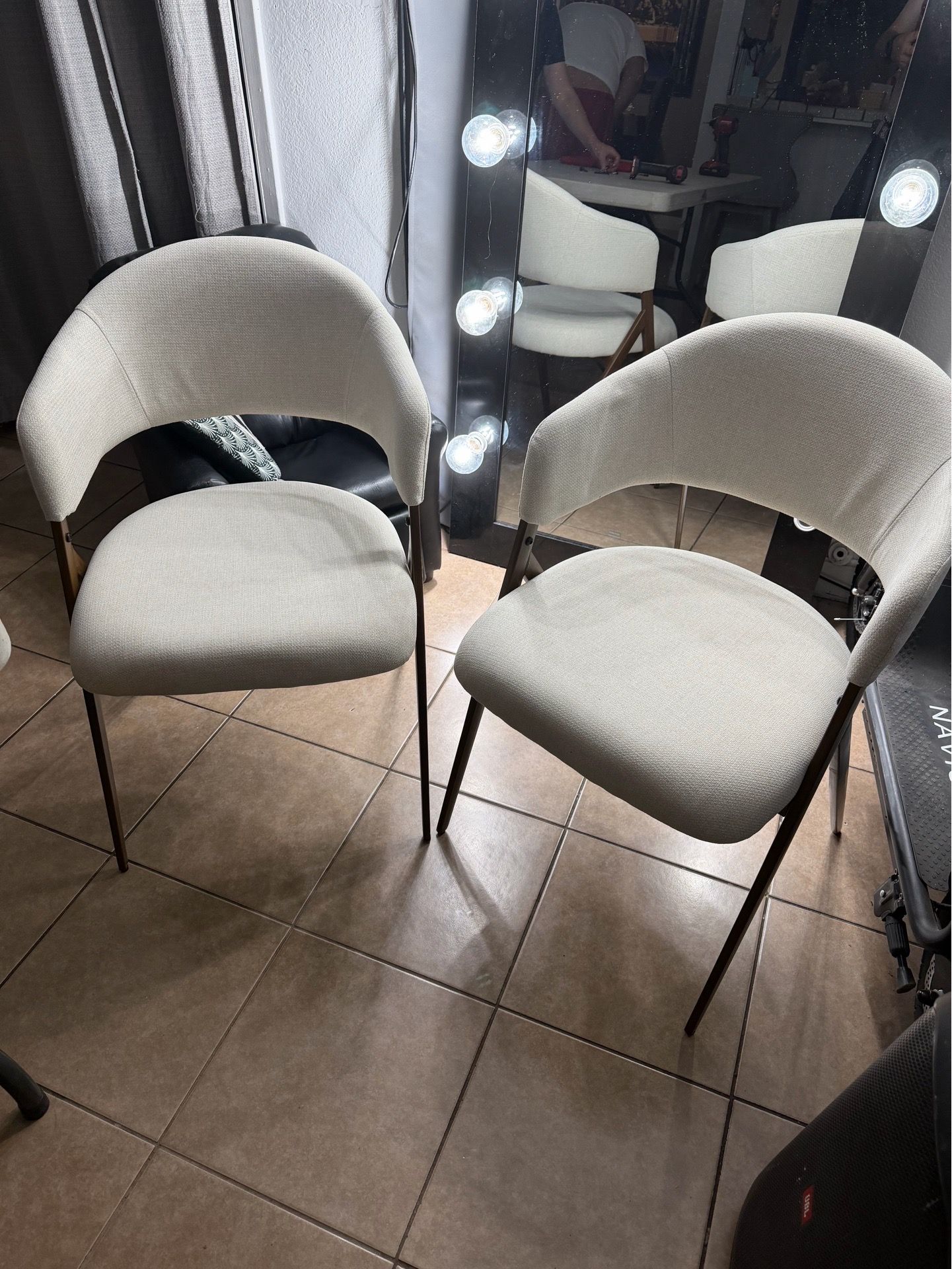 Chairs