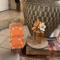 Perfume Daisy Marc Jacobs