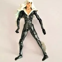 marvel legends toybiz