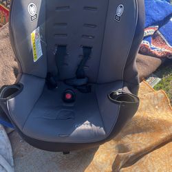 Carseat $15 