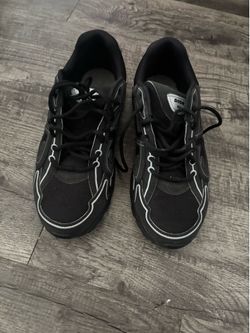 Dior b30 size 42