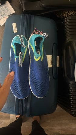 Water Shoes