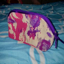 Product Bag
