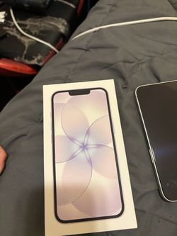 iPhone 17e 256gb unlocked