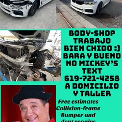 Auto Parts Paint Primer 