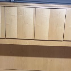 Professional Office Desks