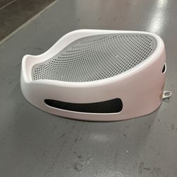 Angelcare Baby Bath Support