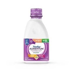 Similac Alimentum RTF