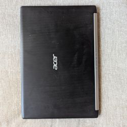 Acer Laptop