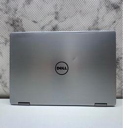 Dell Inspiron 13 7378 2-in-1 Touchscreen Laptop Intel Core i3 7thGen OEM Charger