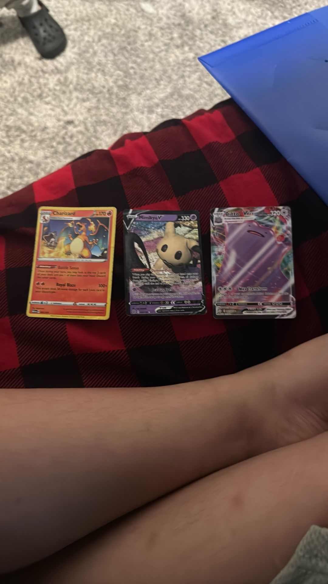 Pokémon