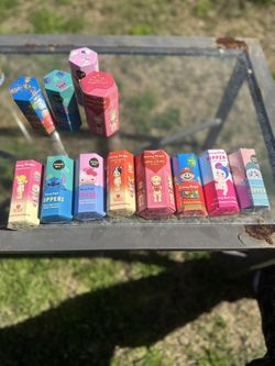 Sonny Angel’s 👼