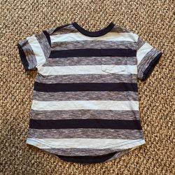 Toddler Boy Shirt 2T