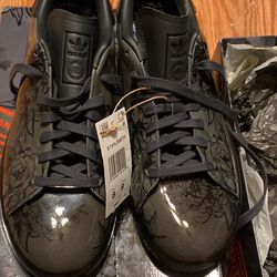 Shoes Adidas Stan Smith