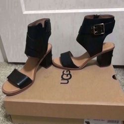 Ugg size 7
