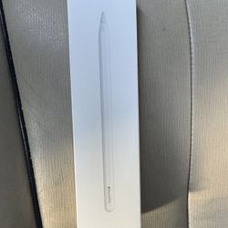 Apple Pencil Pro 