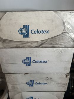 Drop Ceiling Tiles 3 Cases Available 