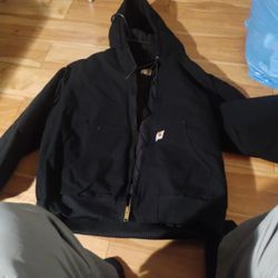 Carhartt