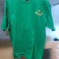 Velas Vallarta Peurto Vallarta