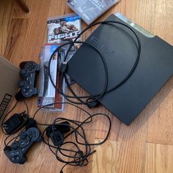 Battlefield 4 Ps3 Sony Playstation 3 for Sale in Brooklyn, NY - OfferUp