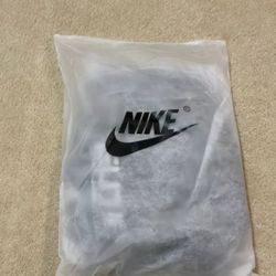 Nike Elite Bookbag 