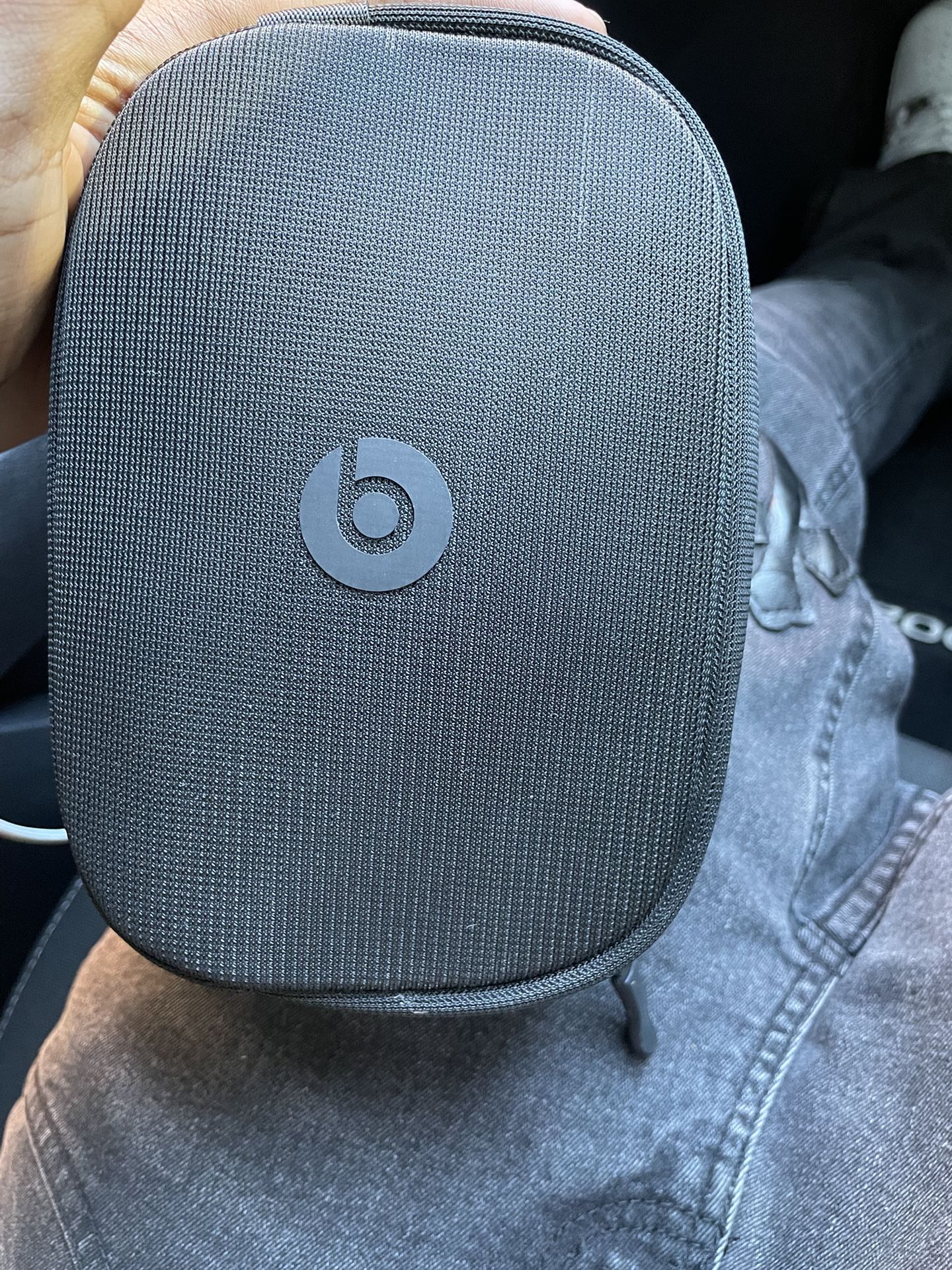 Beat Pros