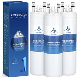 WF3CB Water Filter Replacement