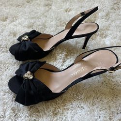 Sandals/shoes
