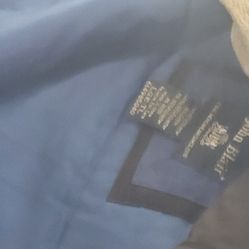 Used Men's Winter Jacket