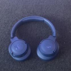 Jbl Headphones