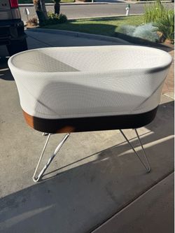 Snoo Bassinet