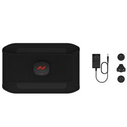 Hyperice Venom Back Massage