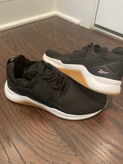 Reebok Women's Training Sneakers size 7.5