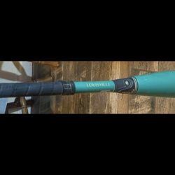 Baseball Bat Forsale