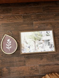 Room Decor 