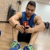 David Ruiz