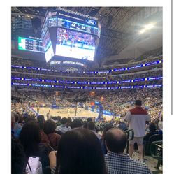 Dallas Mavericks Tickets For Sale For All Season 23-24 