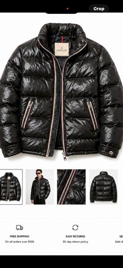 Coat little gorl