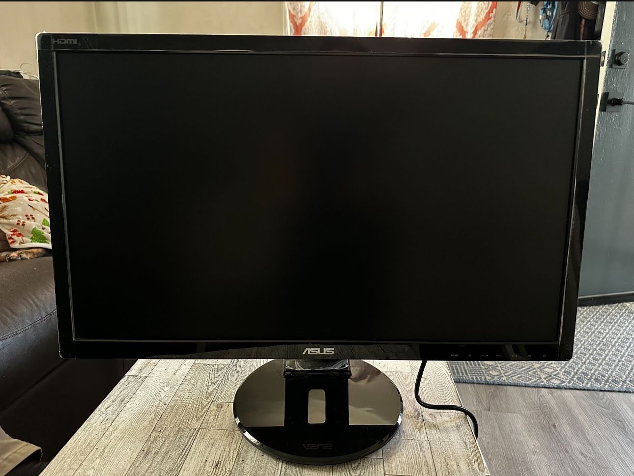 ASUS Monitor