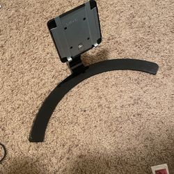 Monitor Stand Desktop 