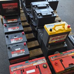 OPTIMA Batteries OPT8014-045 8014-045 D34/78 YellowTop Dual Purpose car truck Battery. Bateria Para Carro Camioneta

PRICE IS FIRM. Optima yellow top