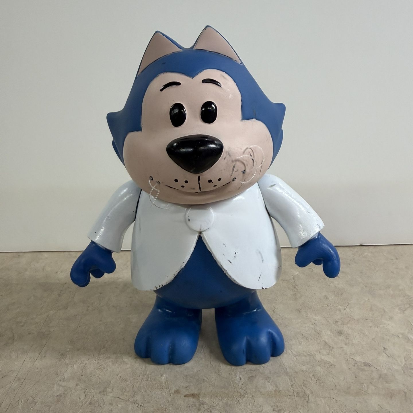 Image #1